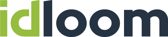 cwim logo